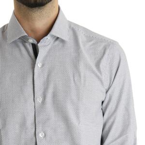 CAMICIA SAM ALESSANDRO LAMURA - Mad Fashion | img vers.300x/